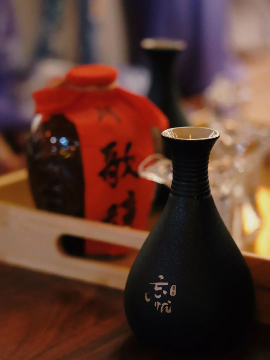 美哭蒙自最受欢迎的古风酒馆来了