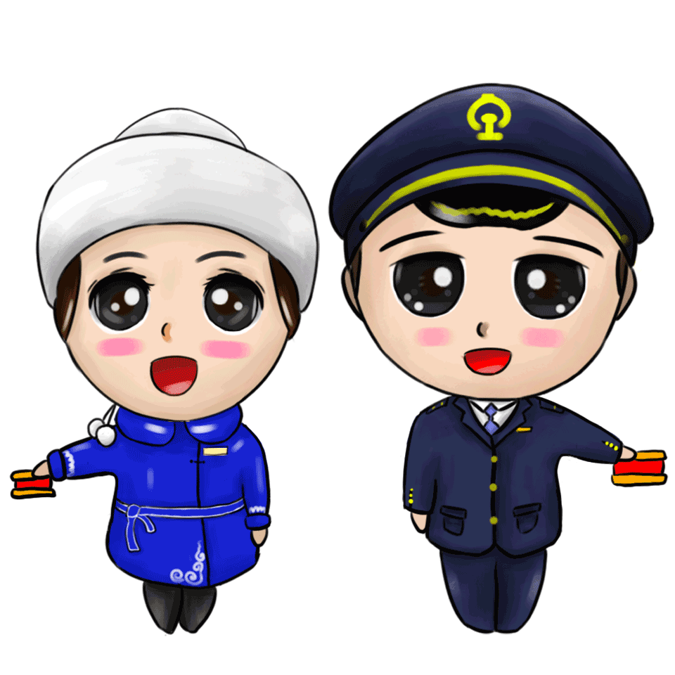 福利来啦拜年专属表情包你值得拥有