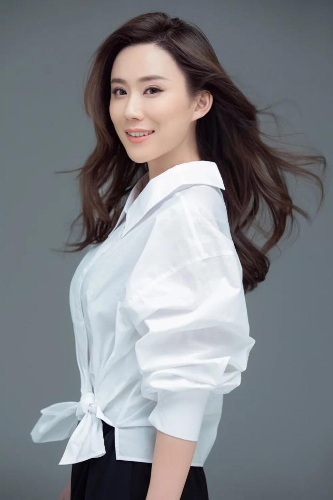 杨西音子杨仪秀袁双洋潘小燕黔东南老年大学:周燕 黄平 杨小兰相约