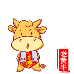 240_240gif 动态图 动图