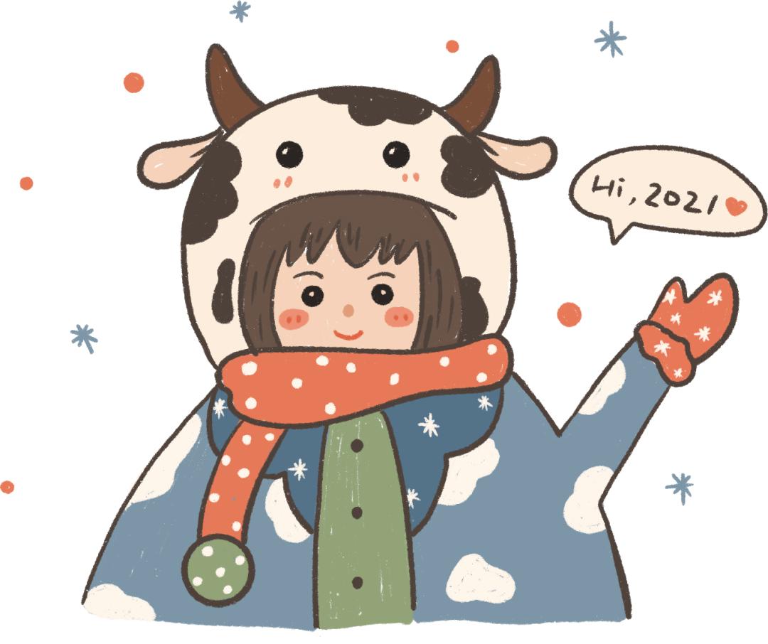 新年快乐"蜀娃闹新春 新年你最牛"亲子才艺秀新年的钟声即将敲响