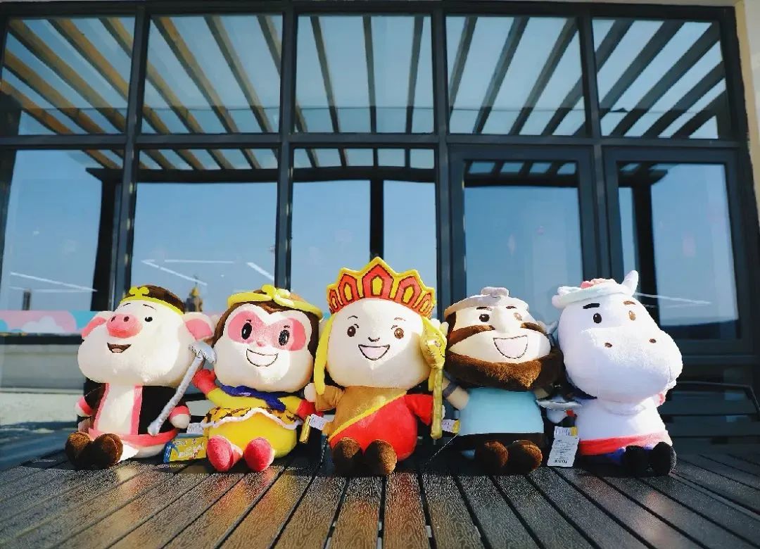 "年货到家 福到家",网友乐购2.0!更有牛魔王送新春好礼!