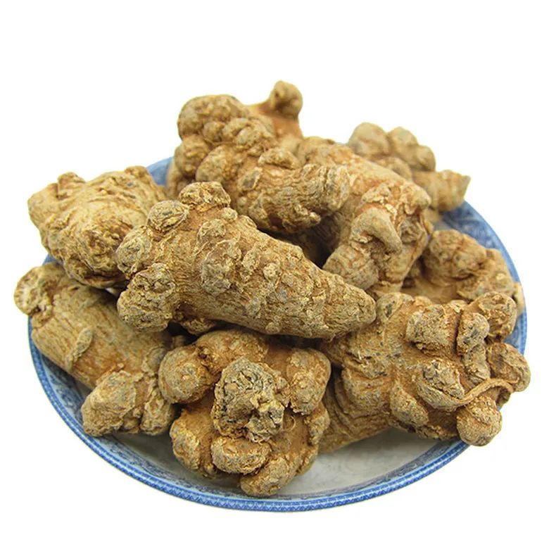 【小南话科普】看似普通的一碗鸡汤,竟引发了一场"毒案"?