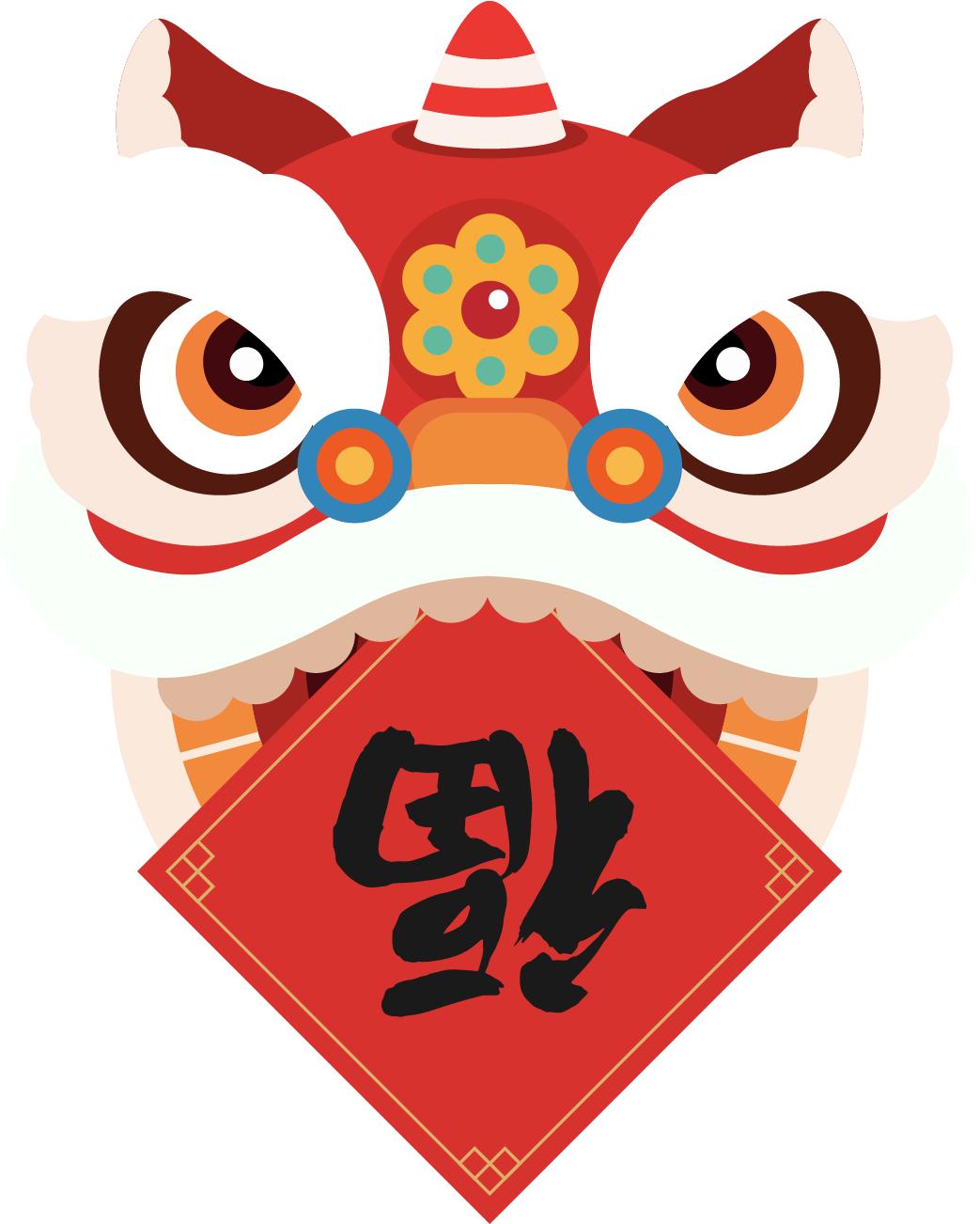 过年期间,召稼楼正常开放吗?