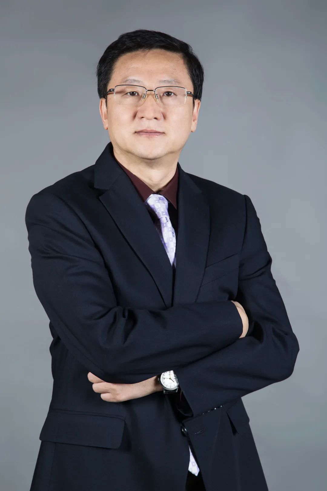 王晓辉中国网总编辑2020年，跌宕起伏，波澜壮阔。中国经历了前所未有的艰