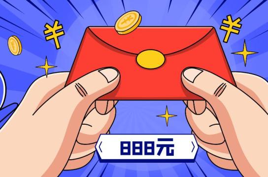 安卓微信抢红包挂_vx抢红包挂_手机微信抢红包挂