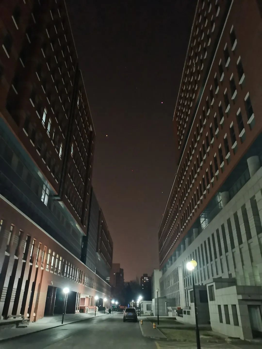 牛牛牛法大陪你过大年