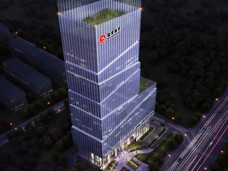 中建八局大拜年春节灵魂拷问如何应对四公司硬核答卷给你划重点