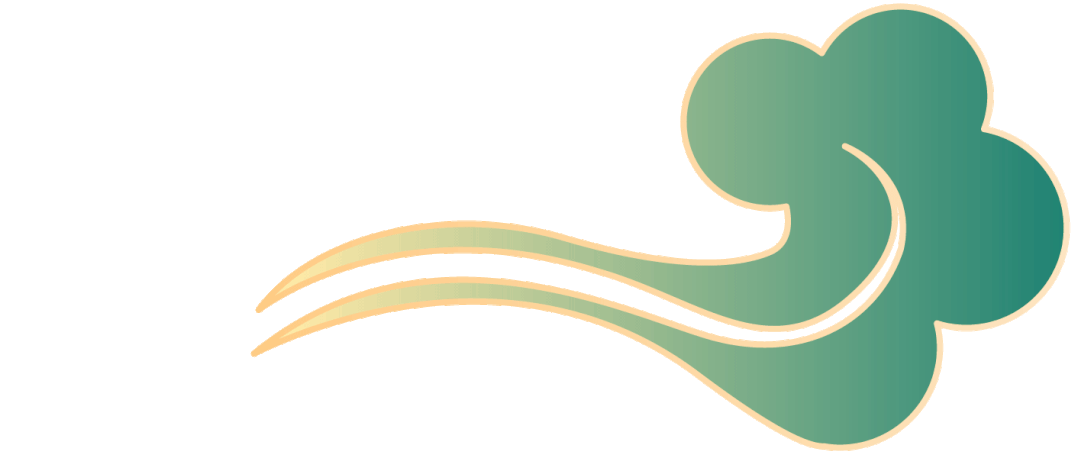 清远百岁老人 103岁谭婆婆的生活经