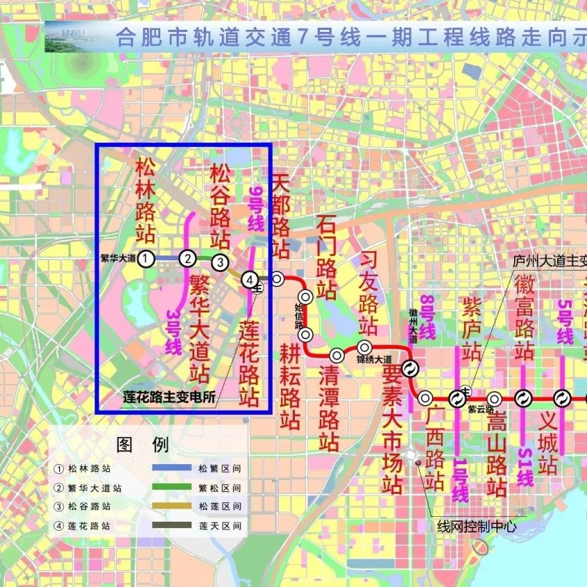 24億元▲杭州恆隆廣場 | 24億元▲鄭州鄭東新區科學谷數字小鎮(epc)