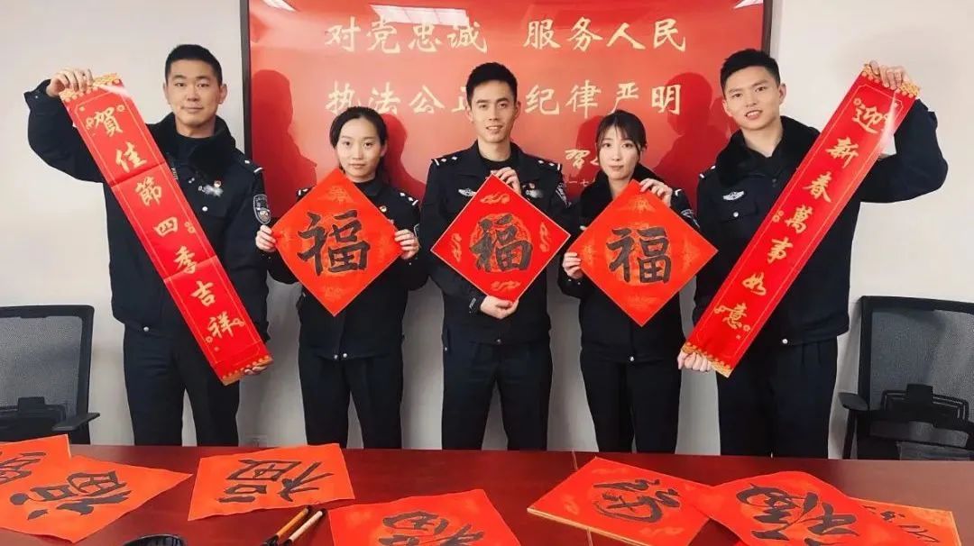 【节日我在岗】“马世奇”组合与老字号联合圆梦在行动