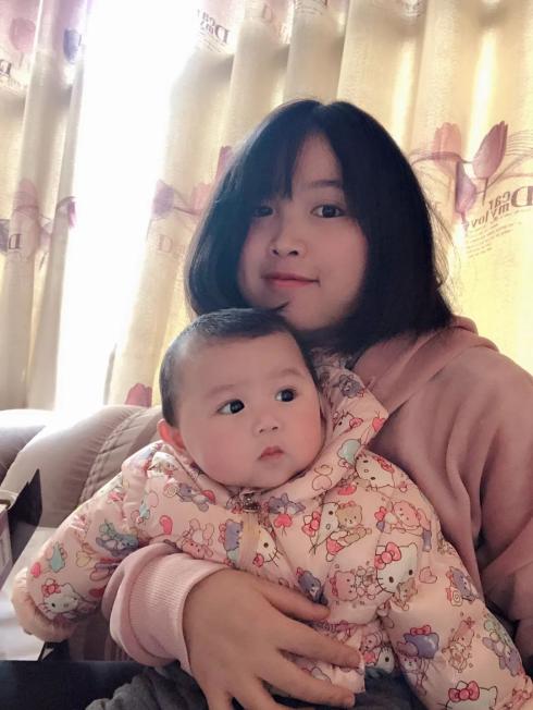 第二女子监狱民警吴永琴与丈夫的书信亲爱的老郑:没想到给你写的第