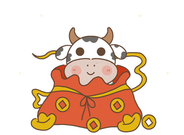 "非遗过大年"剪出浓浓中国年【爱申活暖心春】