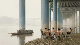 中国的景观摄影热，居然来自一个45年前的展览
