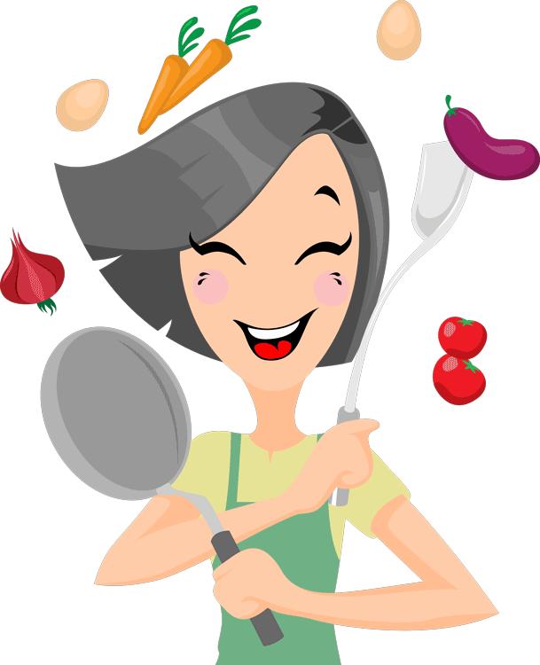 妈妈的味道陪你留嘉过年啦四