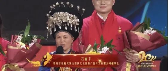 今年起开始招生!贵州莱芜职业技术学院增设7个高职(专科)专业点
