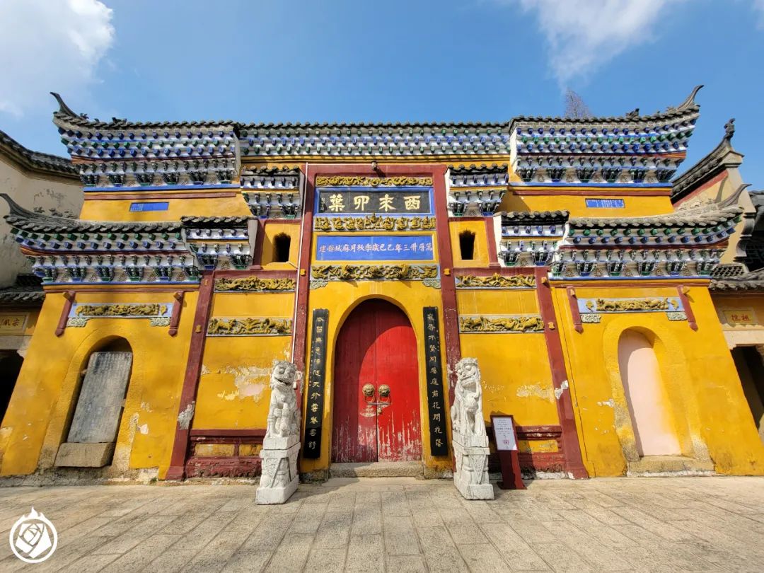 你看到了什么,和哪一天看到有关系