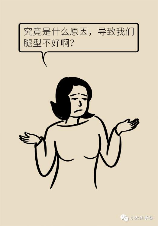 961.jpg