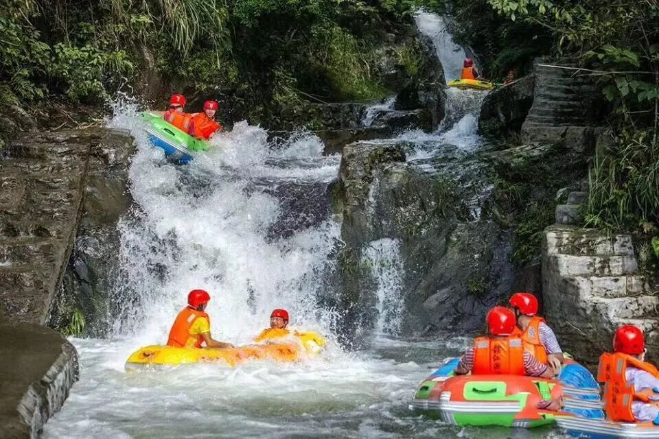 爱上大赣州有n1个理由我先说