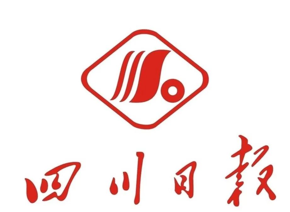 四川新闻logo图片