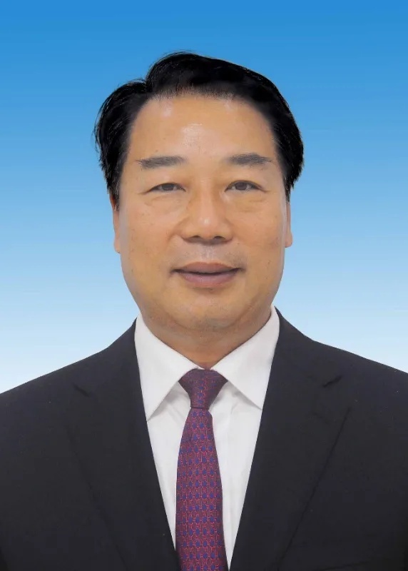 河南篇丨赵庚辰全省装配式建筑累计入库1860万平方米