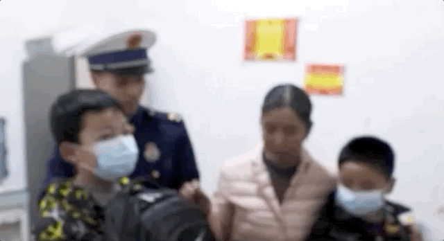 相差61岁的“婚纱照”，背后故事看哭了
