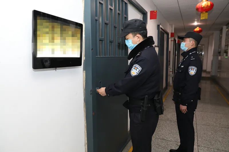 新春特辑平安十二时辰