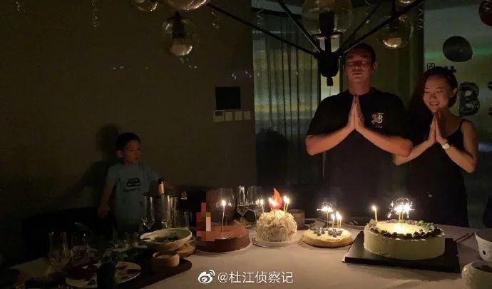 原创（霍思燕儿子上过什么节目）霍思燕小孩叫什么，霍思燕儿子的手工卡片有多逗？教你15个“变废为宝”小妙招，成人自考本科官网，