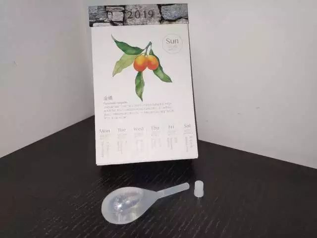 这泡去年的粑粑,到底什么时候才能拉出来?