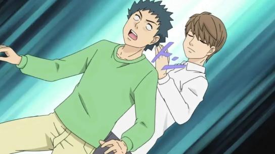 手刀劈脖子将人击晕的剧情现实中真能做到吗趣问万物