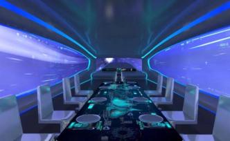 中央实验室兴衰往事，创新的过去和未来