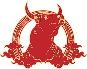 就地过年坚守岗位在线营业不分昼夜