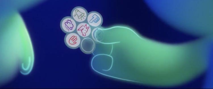 心灵奇旅如何帮助孩子找到火花和天赋密码