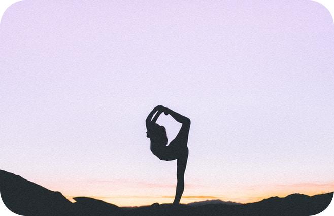 如何才能减重 951.jpg