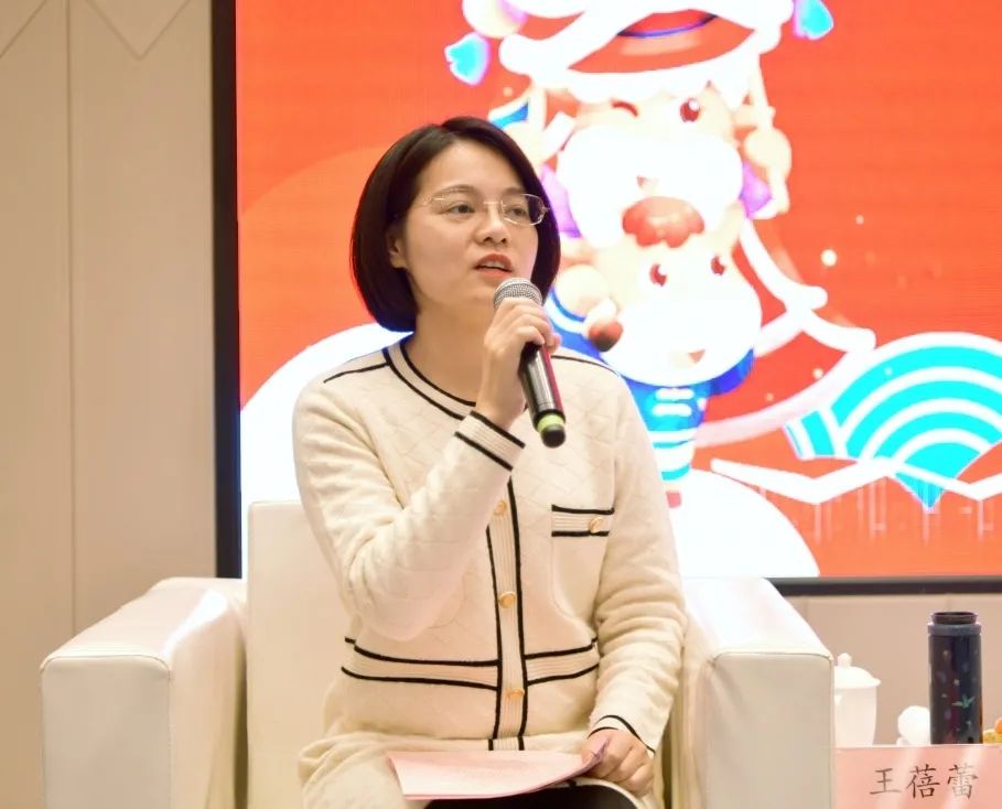 同舟共济,劈波斩浪!