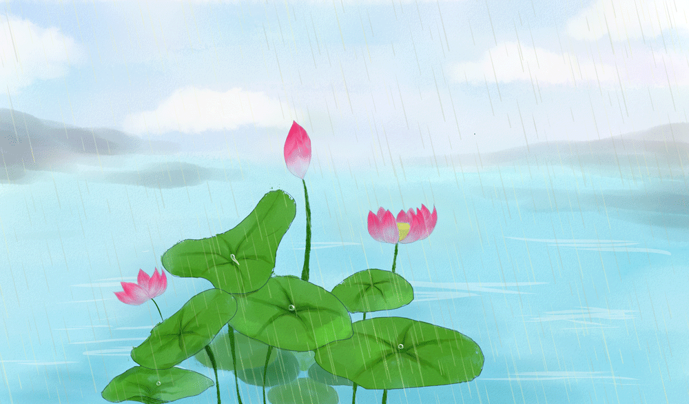 1000_586gif 动态图 动图