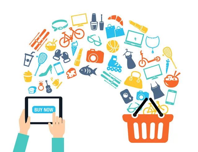 西安春节期间实现商品销售额18543亿元