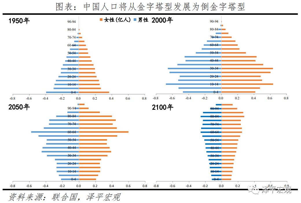 2021年平果县GDP_1990年的平果县(2)