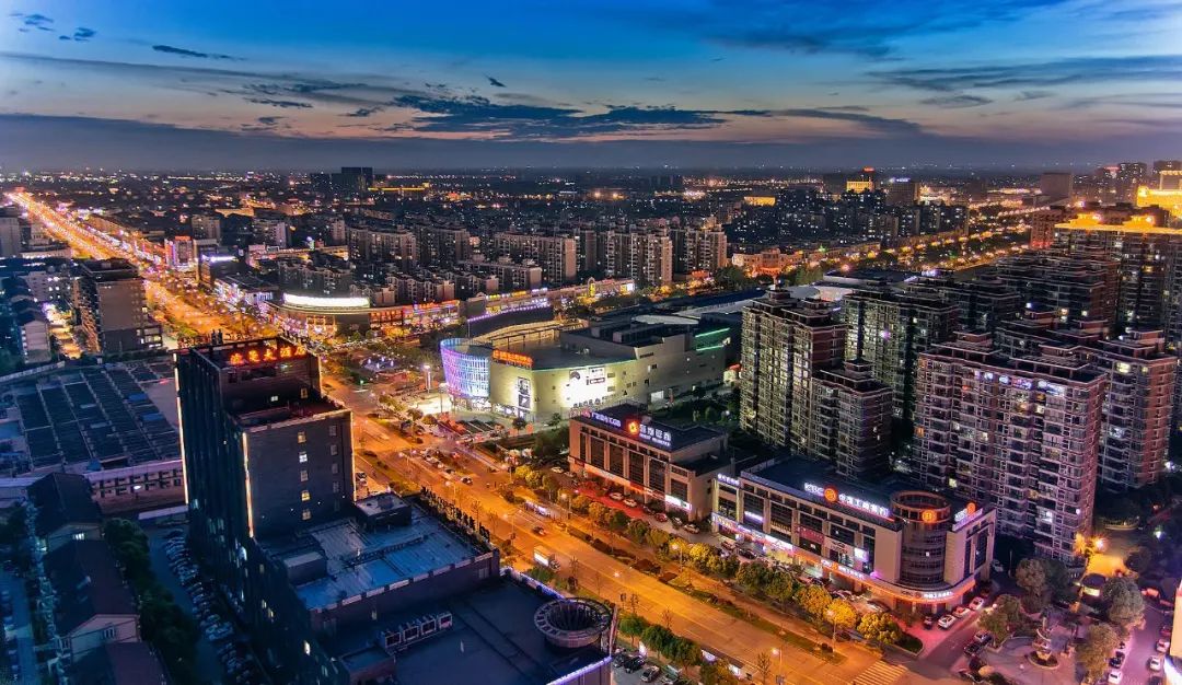 上海湾区城市品牌的内涵是什么如何打造一文读懂