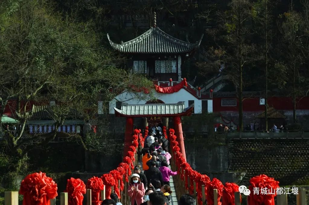 数钱啦!四川春节旅游福建大专院校成绩单出炉,各地进账多少?
