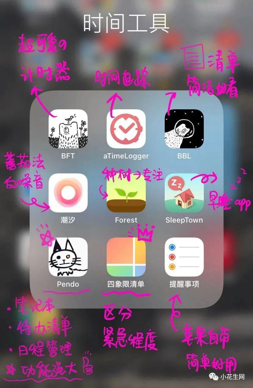 用什么app看本子图片