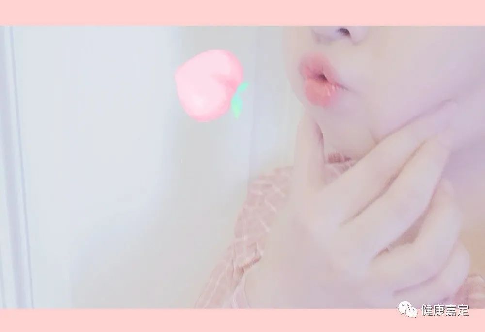 【健康科普】想拍宝宝萌萌照的进来~
