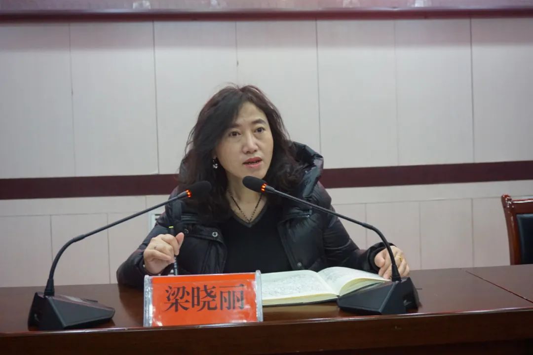 简报市政府督查秦安县证明事项告知承诺制工作落实情况