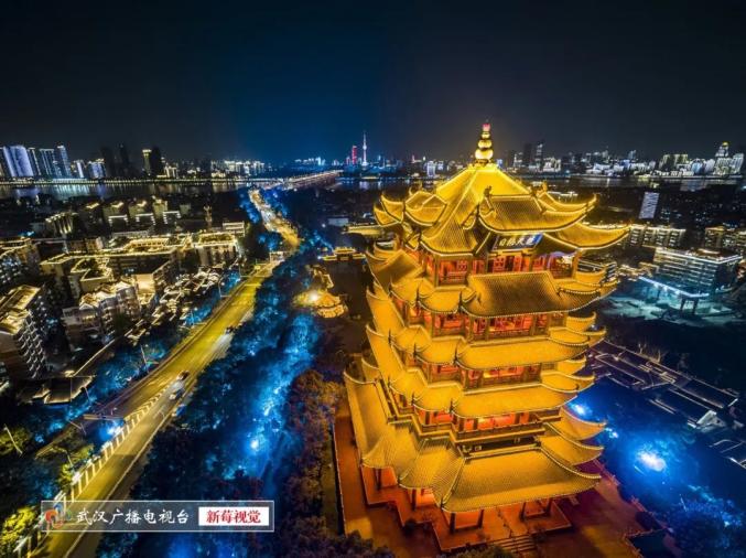 武汉2021年全年gdp_2021年武汉拆迁规划图(3)