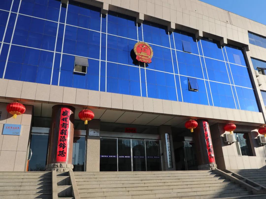 法律文书质量是否得到提升?检察长带头办案究竟贯彻得怎样?