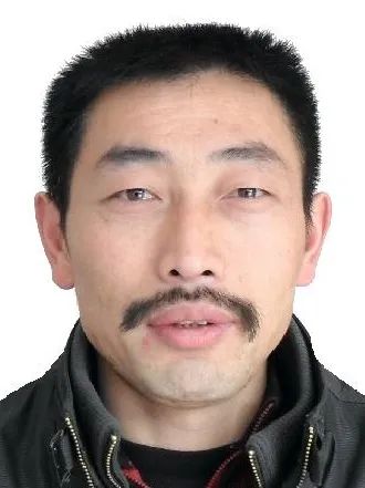 县湖北口乡庙川村3组公民身份号码:420322********3016失信被执行人