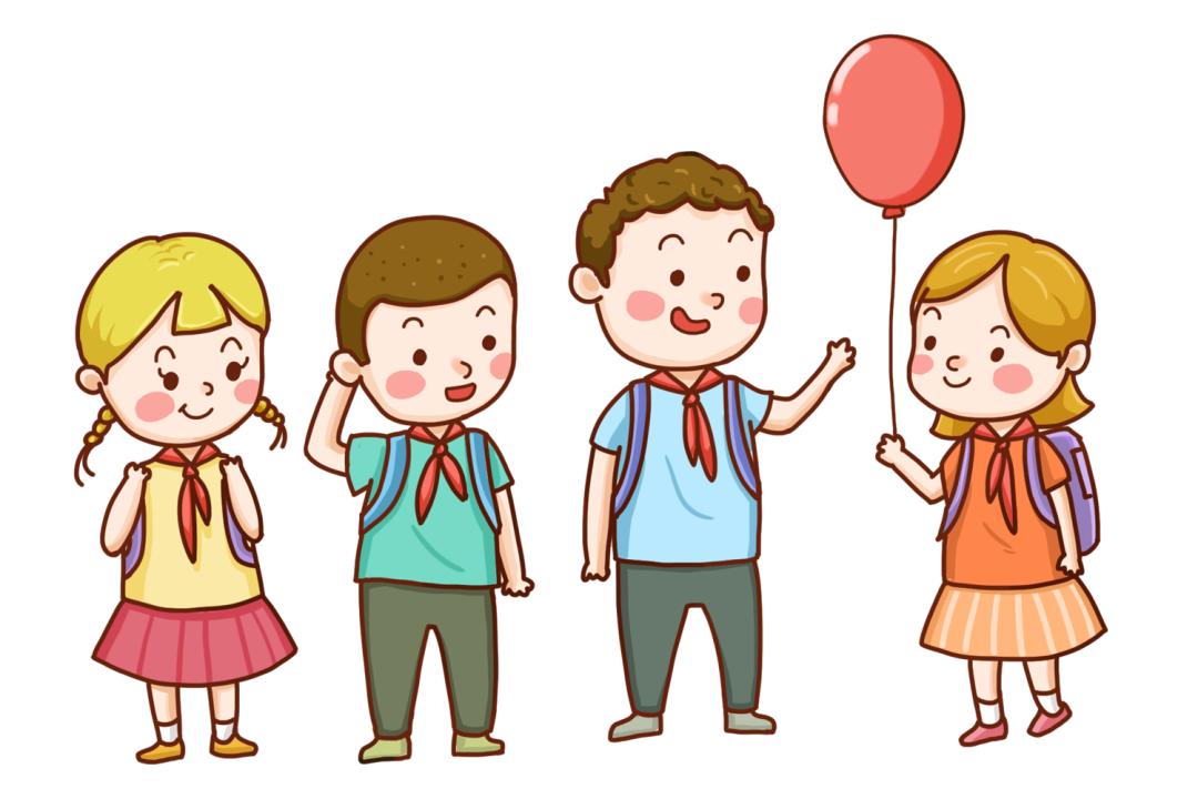 云南省人民检察院是全社会应该共同保护的群体 保护未成年人健康成长