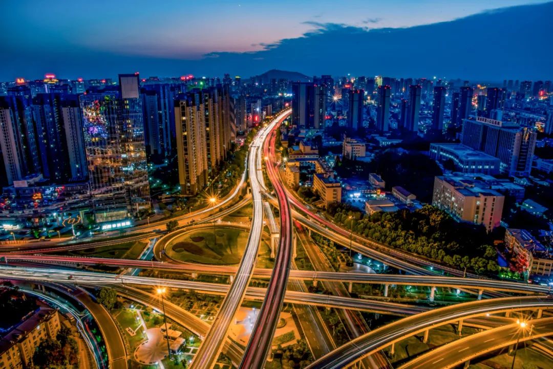 优秀5个第一蜀山区交出亮眼成绩单