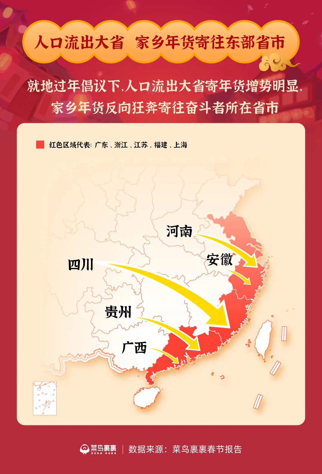 人口反向流动_pdd反向抽烟(3)