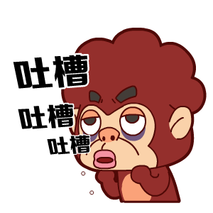 重点打击整治改装车"炸街"扰民的行动不会停,并将以常态化趋势进行